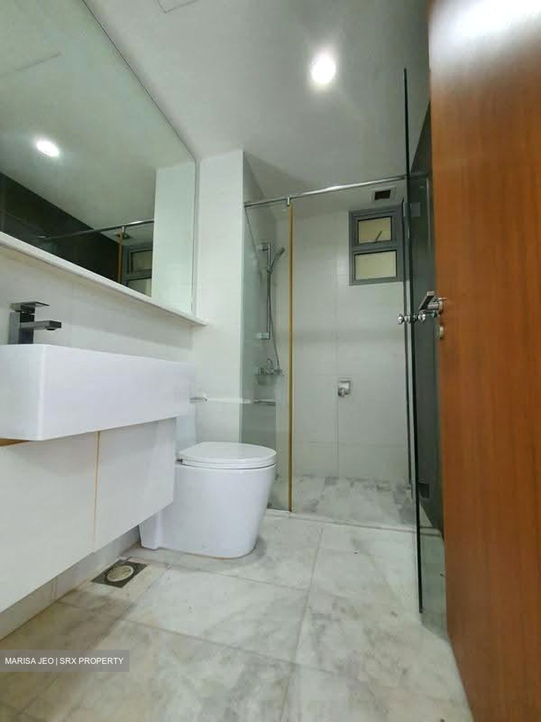 Waterfront Key (D16), Condominium #636010271